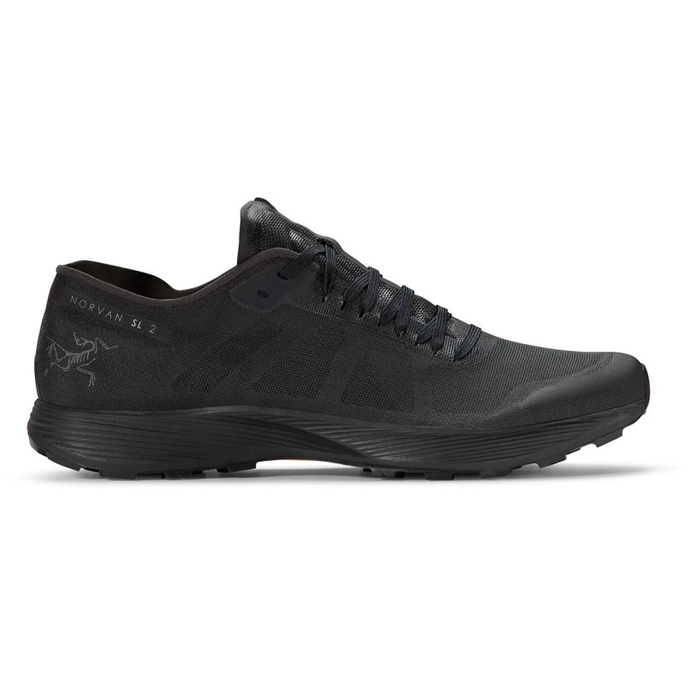 Arcteryx Norvan SL 2